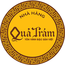 Nhà hàng Quả Trám - Tôn vinh đặc sản Việt